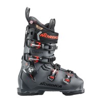 Nordica Cruise 130 GW (Anthracite Black Red) - 2025